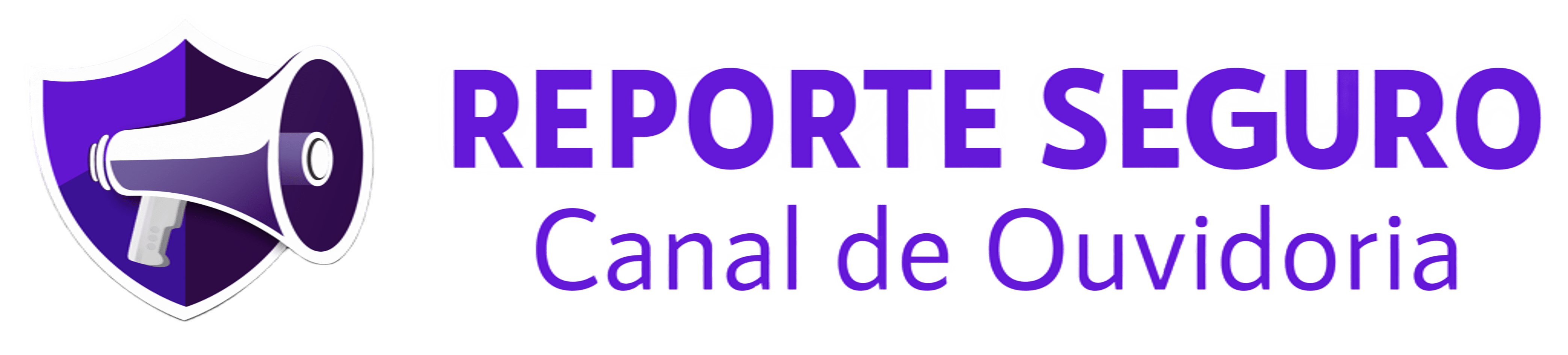 Canal de Denúncias para sua empresa - Seguro e Anônimo | Reporte Seguro
