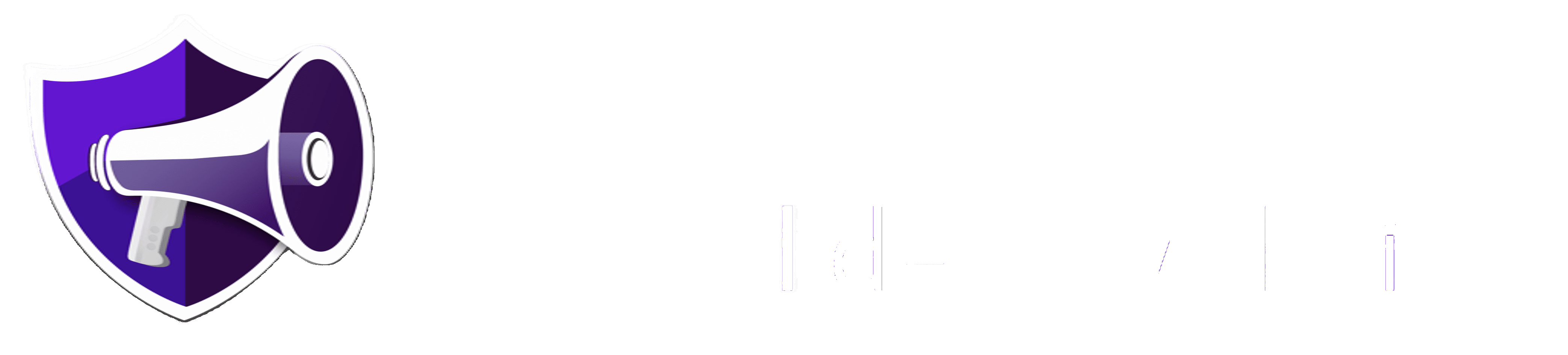 Reporte Seguro
