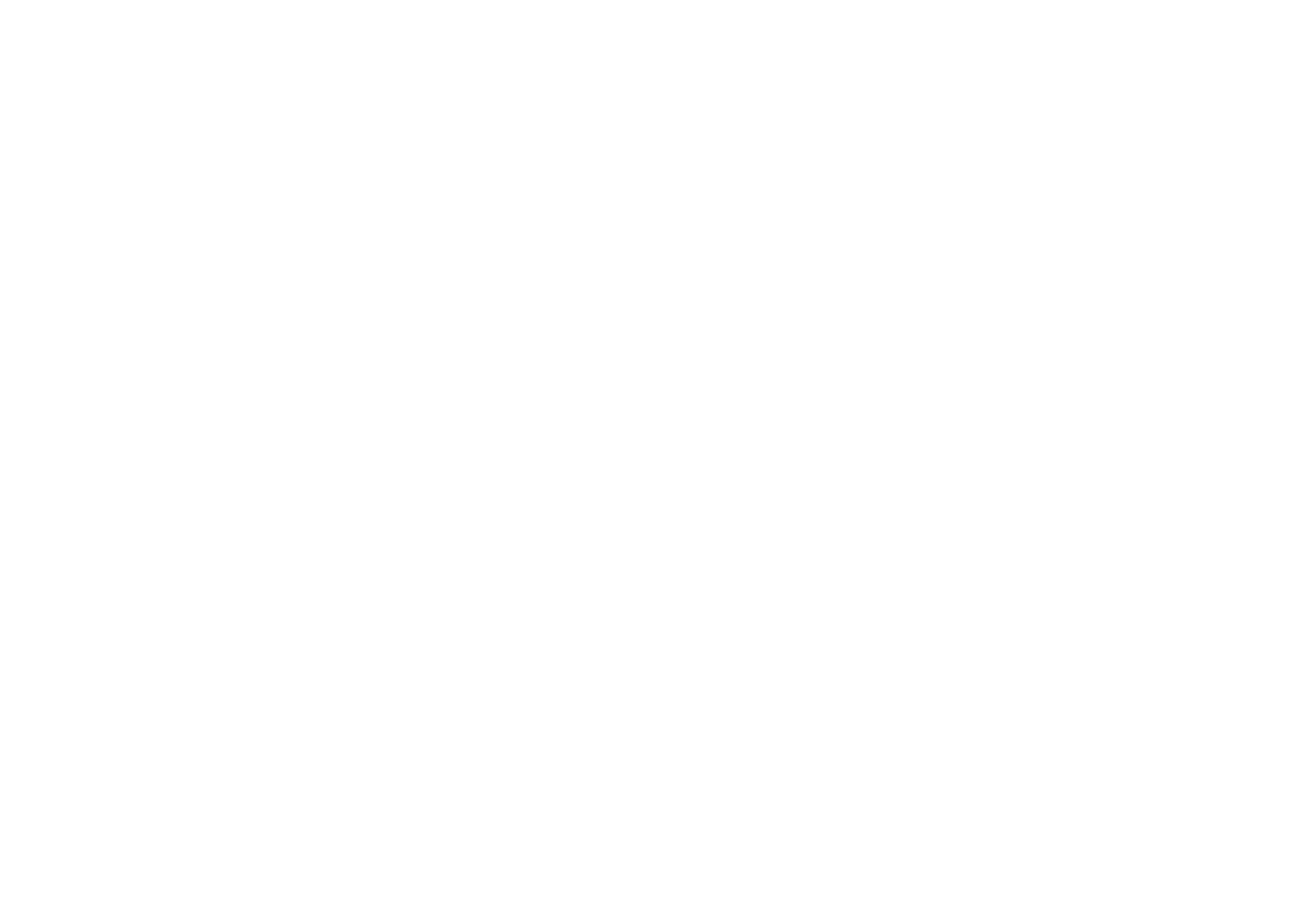 Logo do cliente