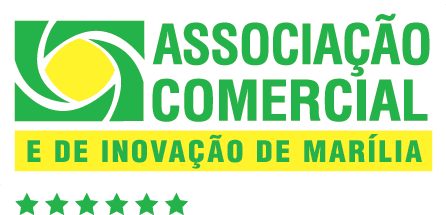 ACIM - Associação Comercial e de Inovação de Marília