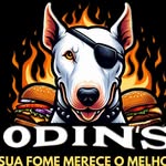 Logo do cliente