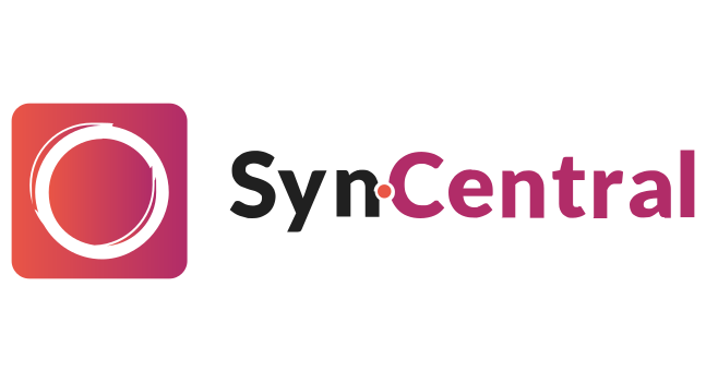 Logo do cliente