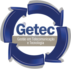 Logo do cliente