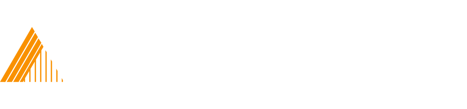Logo do cliente