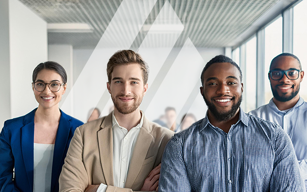 Inova Solutions