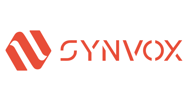 Logo do cliente