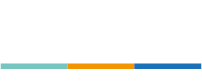 Logo do cliente