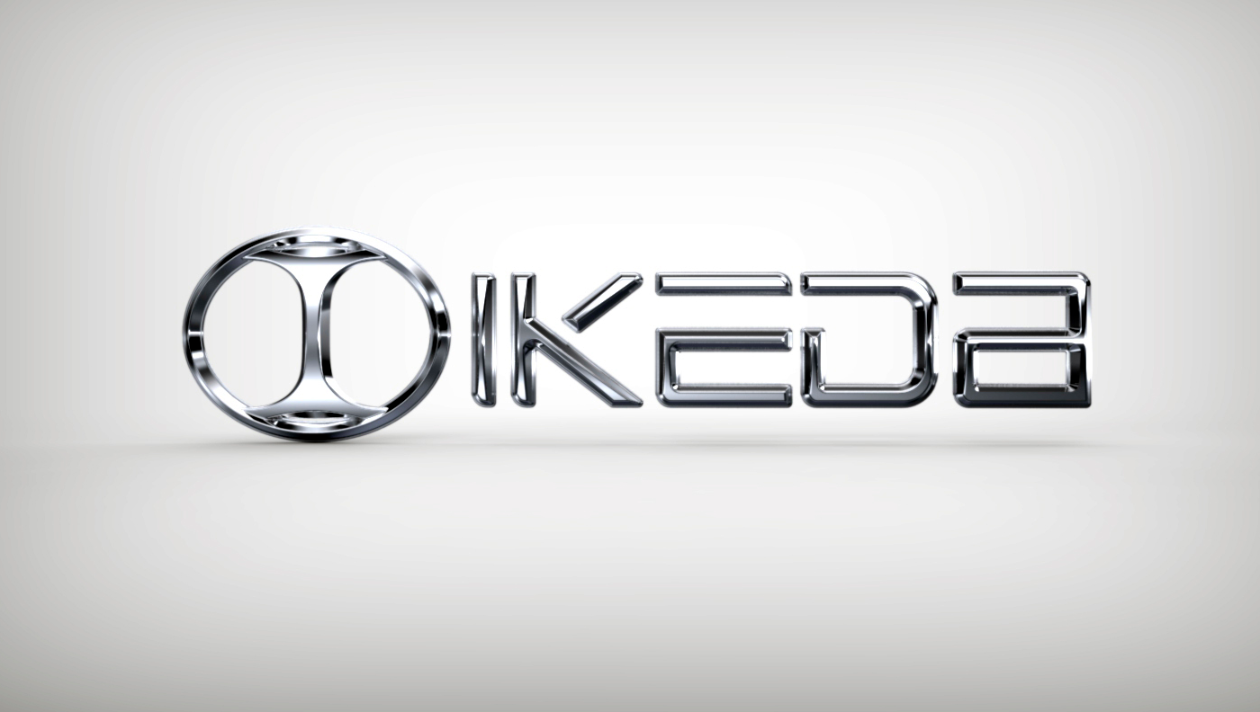 Ikeda Empresarial Ltda