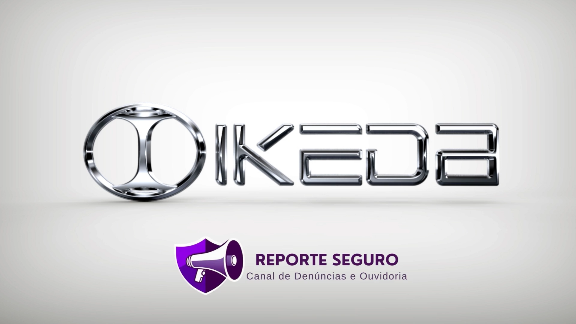 Ikeda Empresarial Ltda