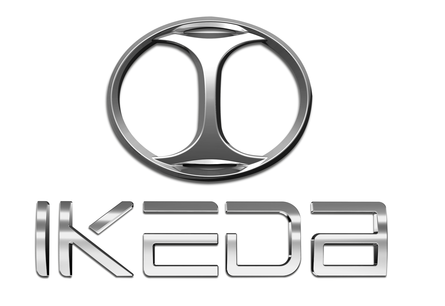 Logo do cliente
