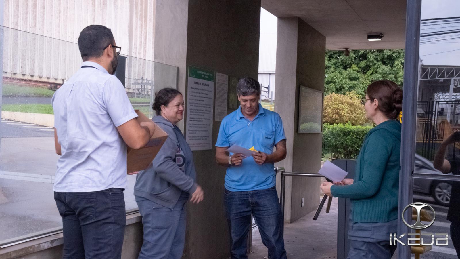 Foto 5 da notícia
