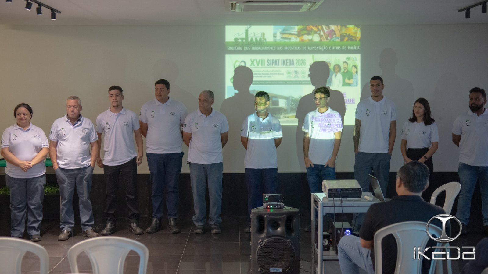 Foto 4 da notícia