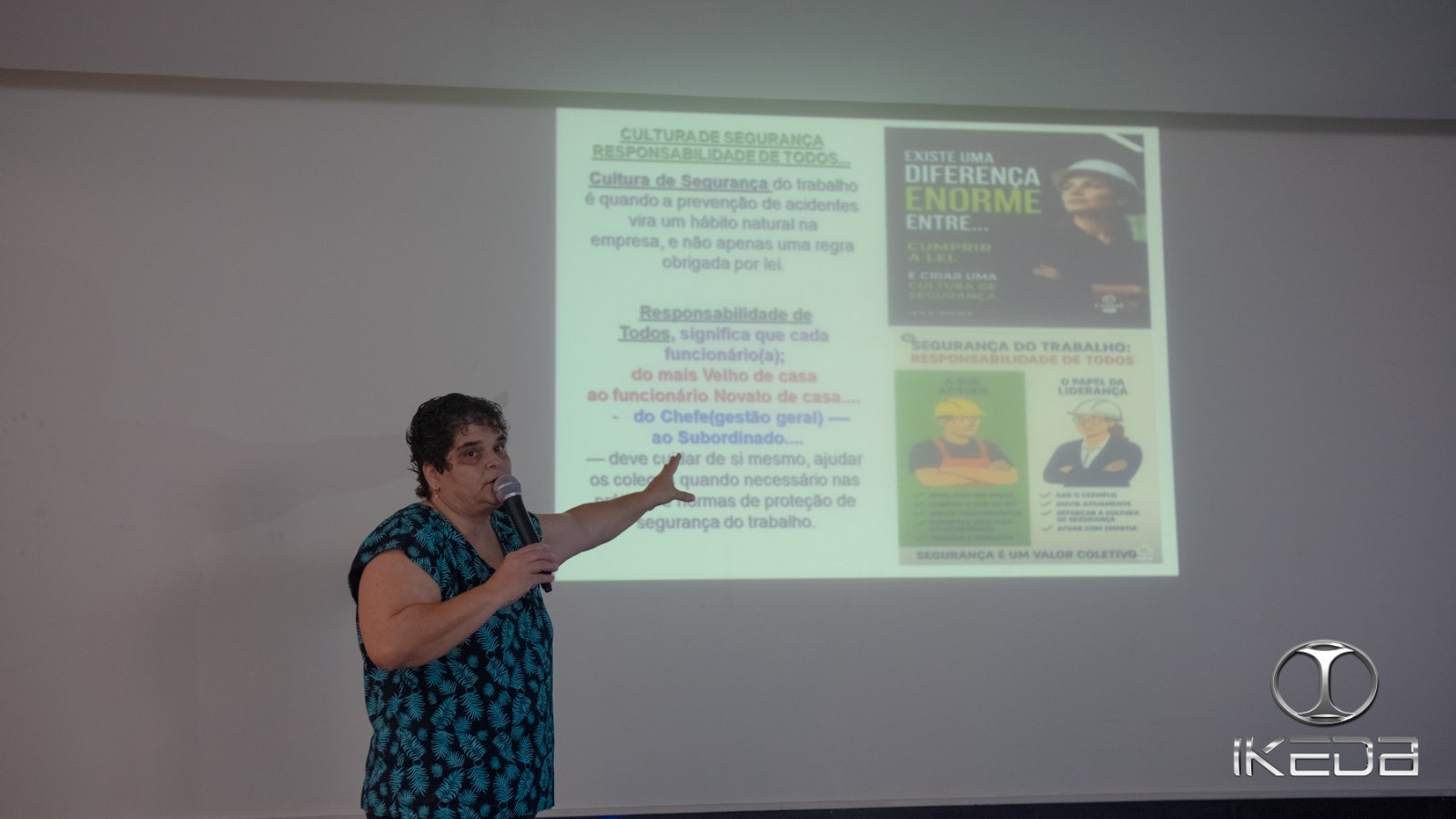 Foto 7 da notícia