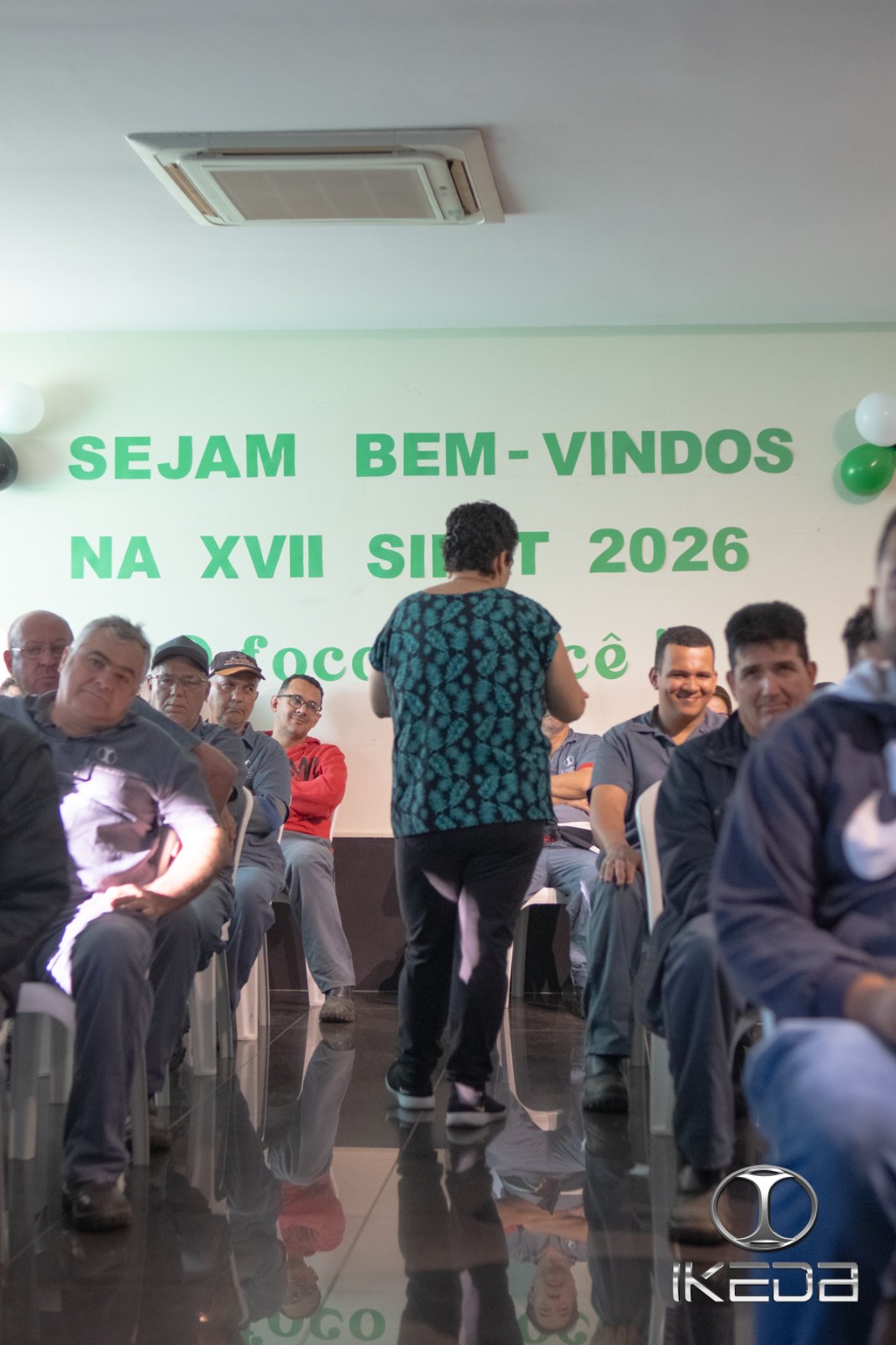 Foto 8 da notícia