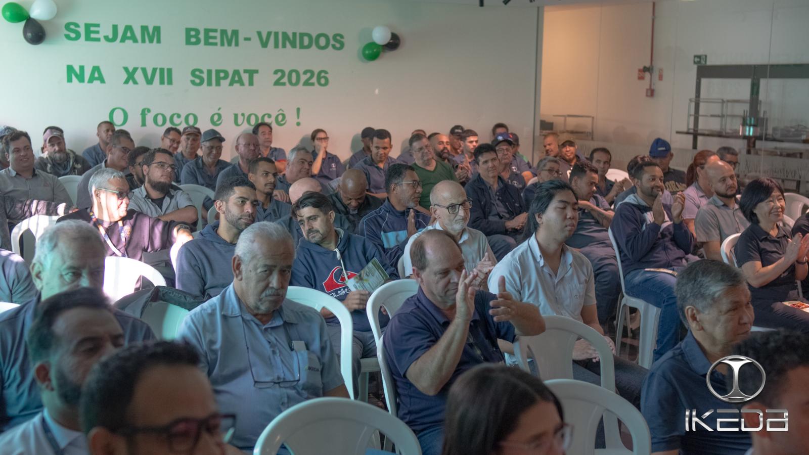 Foto 10 da notícia