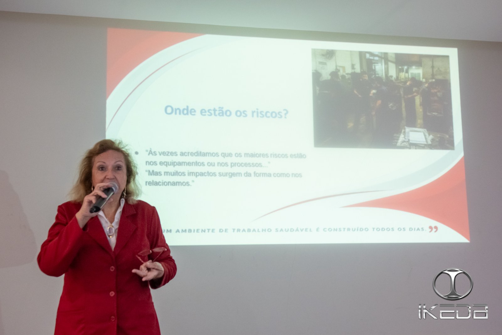Foto 4 da notícia