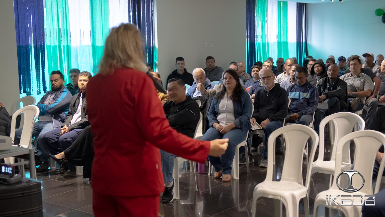 Foto 5 da notícia
