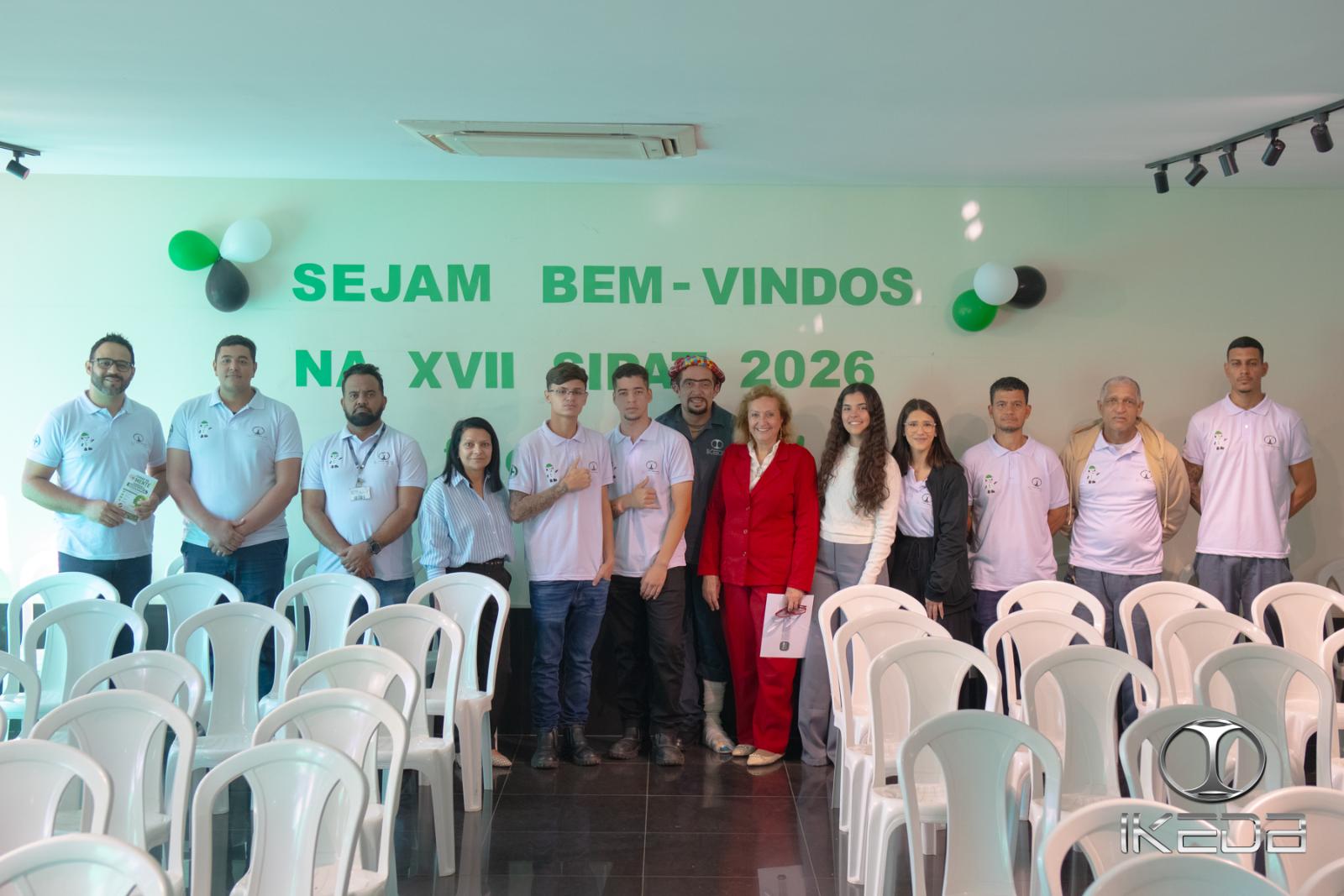 Foto 10 da notícia