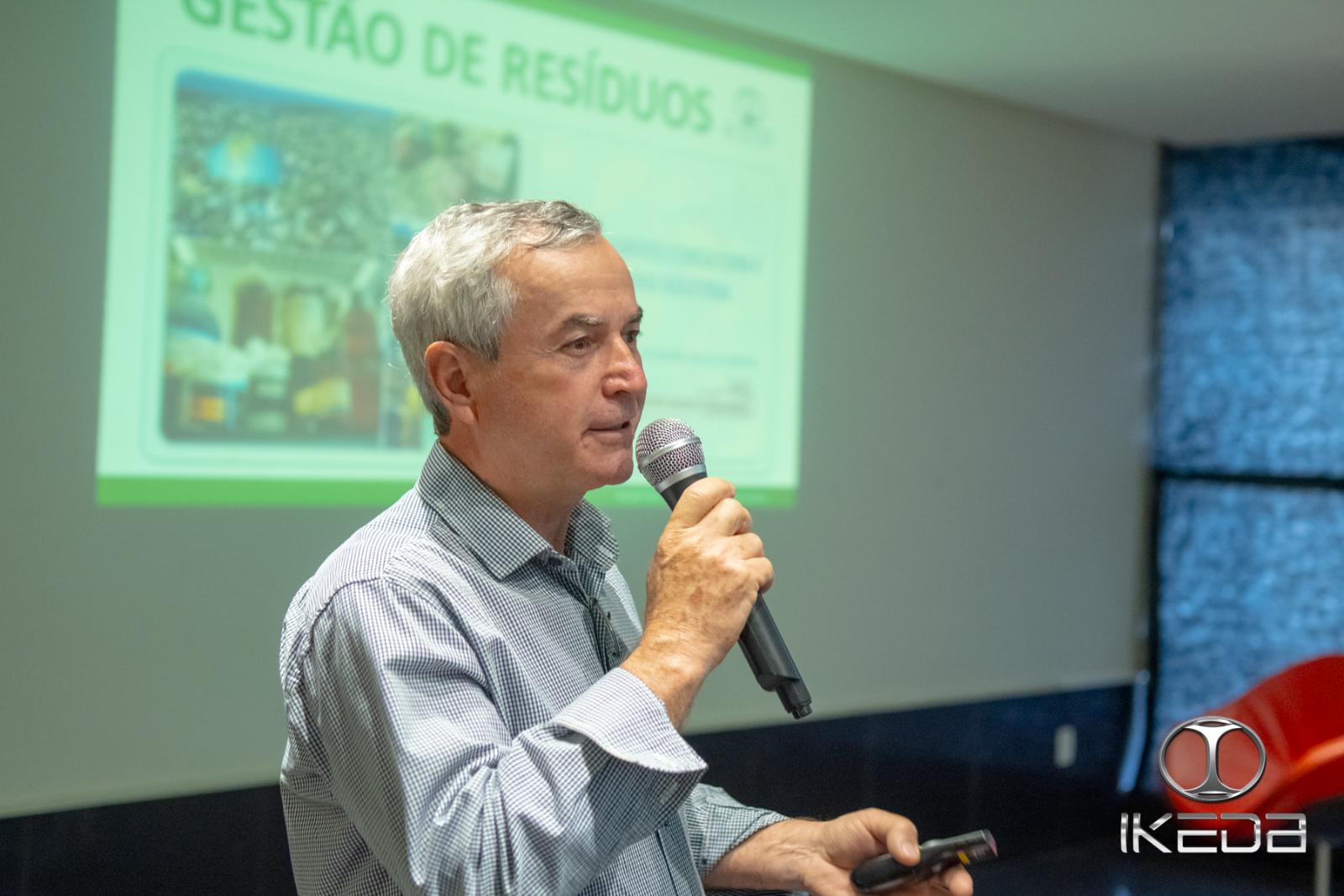 Foto 1 da notícia