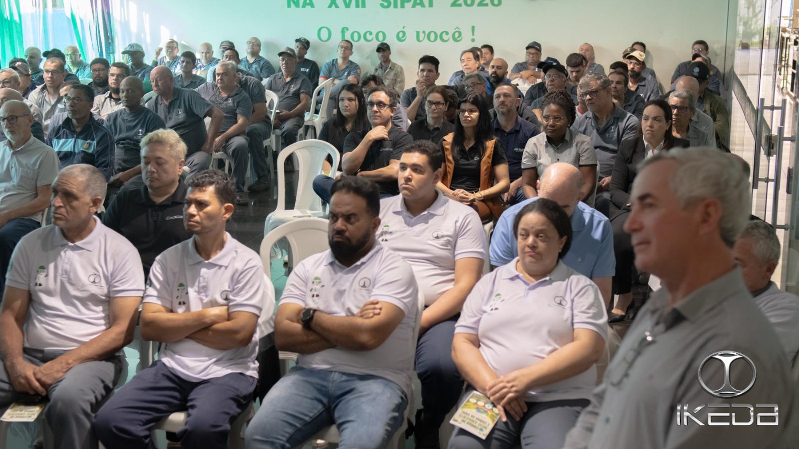 Foto 4 da notícia