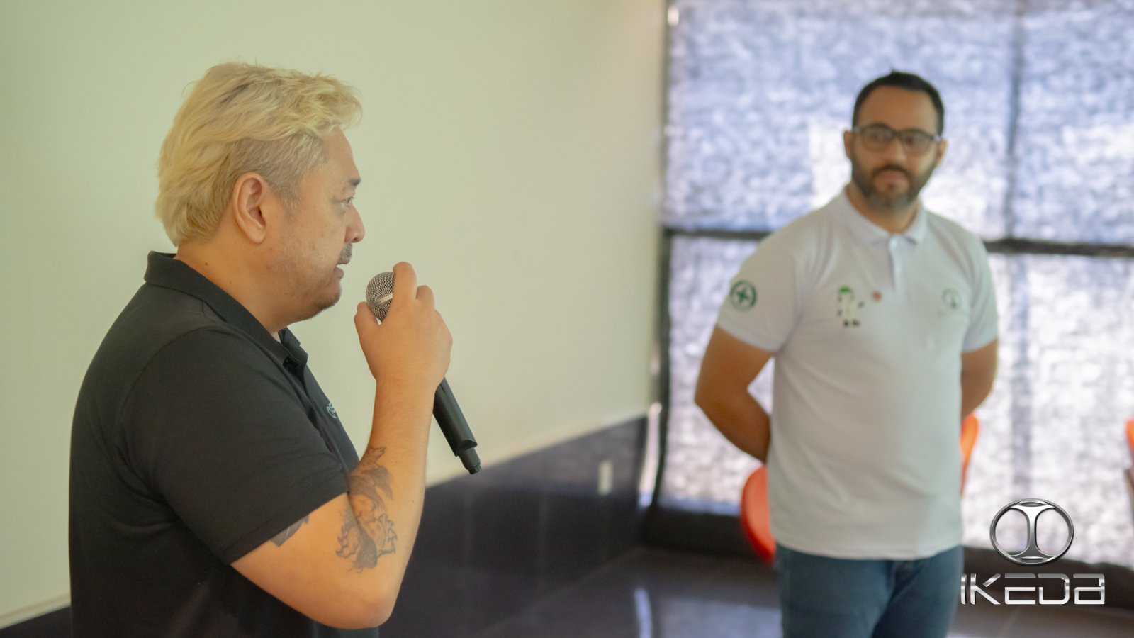 Foto 5 da notícia