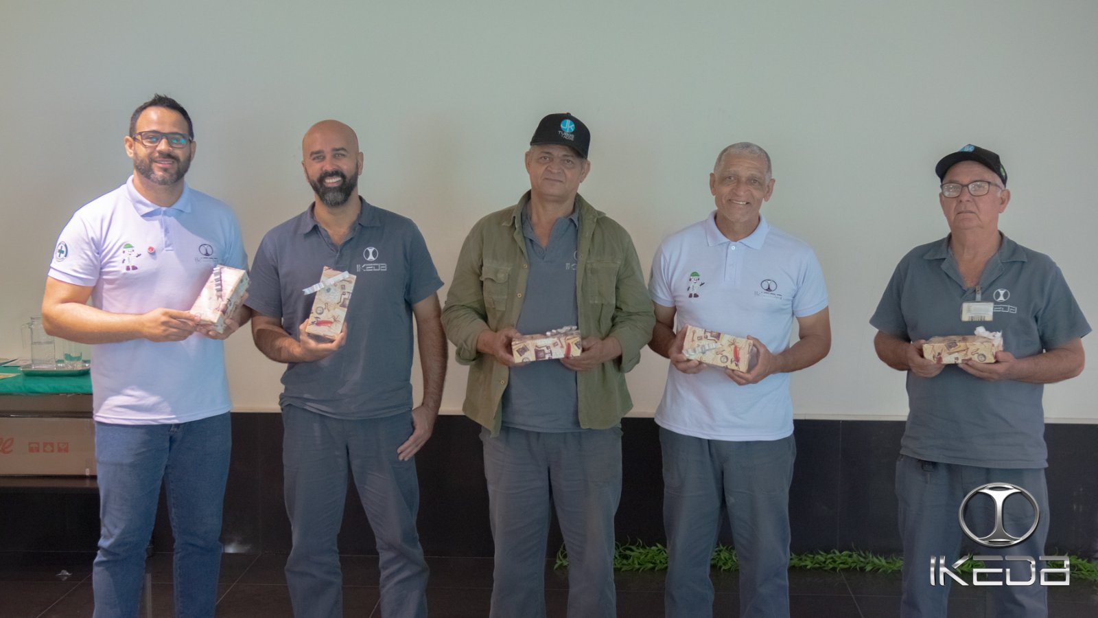 Foto 7 da notícia