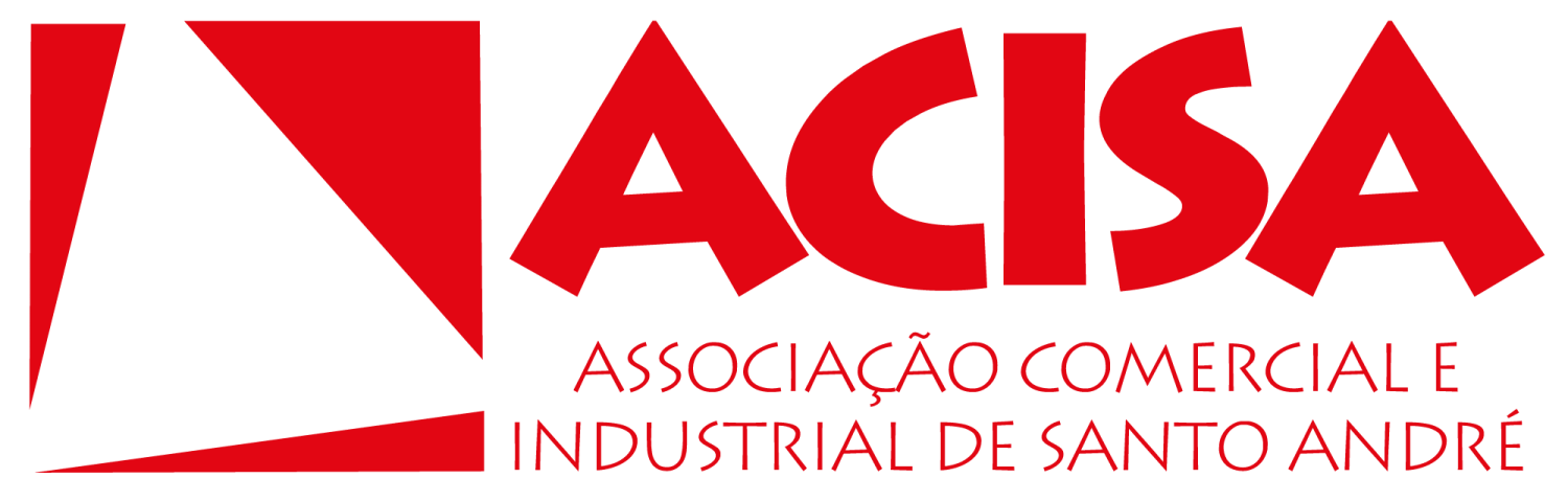 ACISA - Associação Comercial e Industrial de Santo André