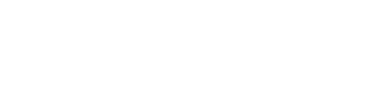 Logo do cliente