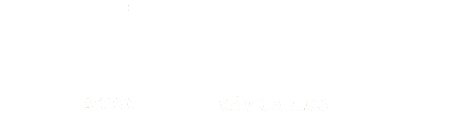 Logo do cliente