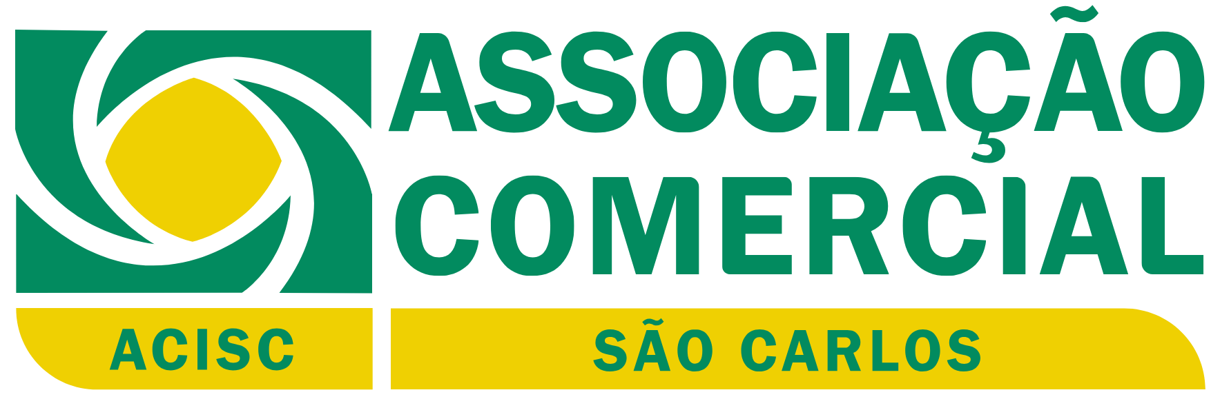 ACISC - Associação Comercial e Industrial de São Carlos