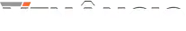 Logo do cliente