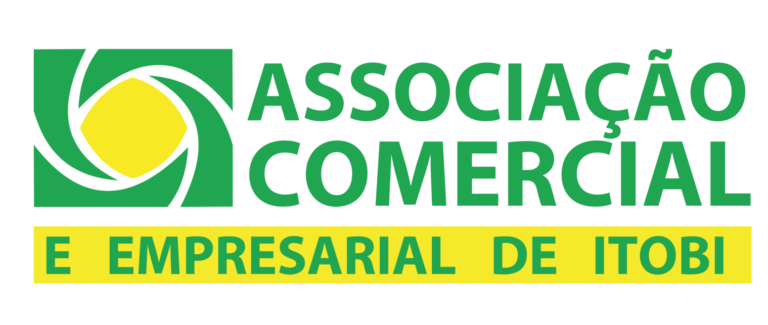 Logo do cliente
