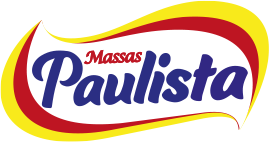 Logo do cliente