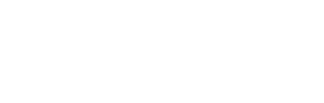 Logo do cliente